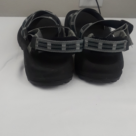 Merrell sandals
